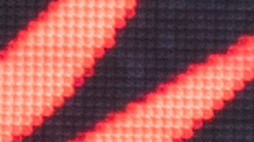 República Dominicana