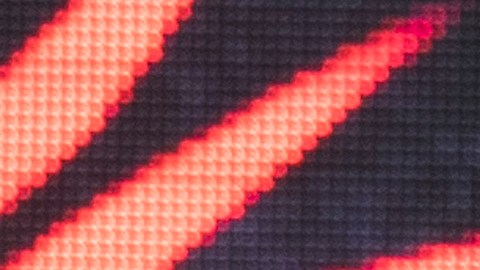 República Dominicana