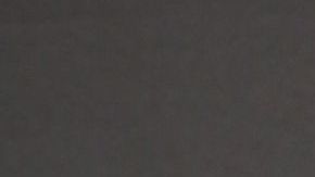 René Pérez Joglar, "Residente".