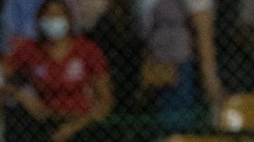 Robinson Canó guió triunfo de Dominicana sobre Puerto Rico