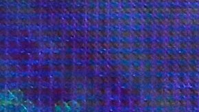 Ronaldo afirma que el Cruzeiro está en la UCI