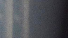 Don Omar en concierto.