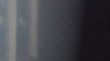 Don Omar en concierto.