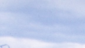 Real Madrid logra acuerdo millonario con Legends por el Santiago Bernabéu