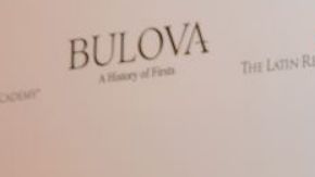El colombiano Sebastián Yatra le mostró a sus seguidores su nuevo hogar