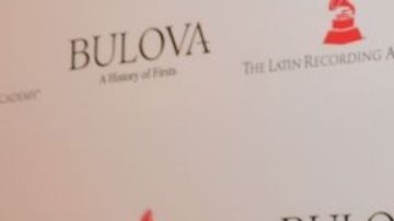 El colombiano Sebastián Yatra le mostró a sus seguidores su nuevo hogar