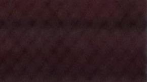 Selección de Panamá