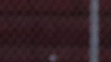 Selección de Panamá