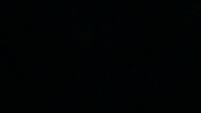 Sergio Busquets envió una advertencia al Real Madrid