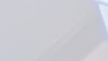 Seth Andrew fue detenido en abril del 2021.