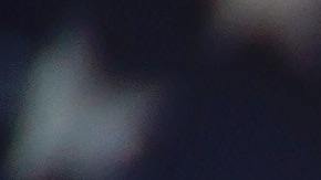 Ejército de EE.UU. ofrece bono de hasta $50,000 dólares por enlistarse