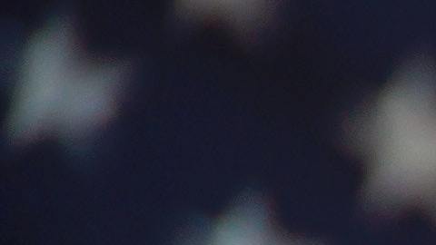 Ejército de EE.UU. ofrece bono de hasta $50,000 dólares por enlistarse