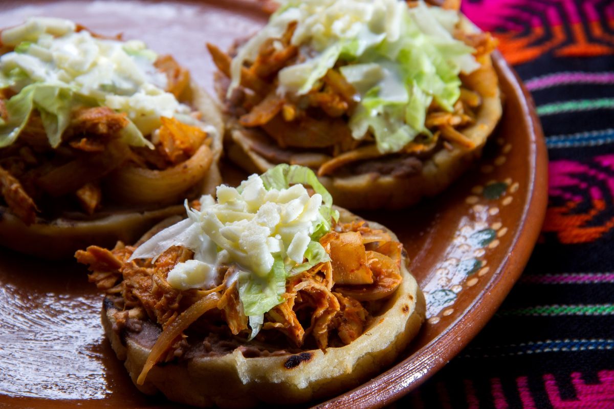 c-mo-hacer-sopes-mexicanos-el-diario-ny