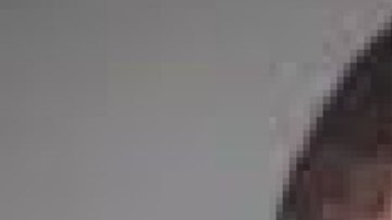 Steve Shand trafico humano