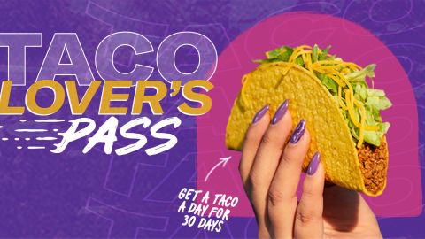 taco-bell-suscripcion