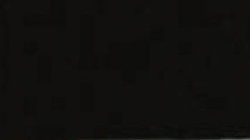 'The Godfather' vuelve a los cines para celebrar sus 50 años.