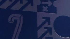 Thomas Tuchel se alzó con el ‘The Best’ al mejor entrenador de 2021