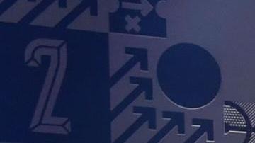 Thomas Tuchel se alzó con el ‘The Best’ al mejor entrenador de 2021