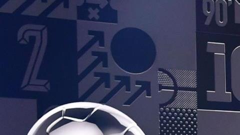 Thomas Tuchel se alzó con el ‘The Best’ al mejor entrenador de 2021