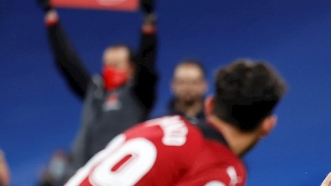 Toni Kroos