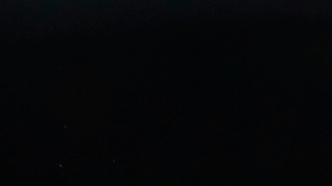 Real Madrid recuperó a sus estrellas para enfrentar al Valencia