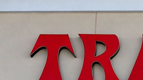 Trader Joe