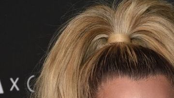 Tristan Thompson acepta que sí tuvo otro hijo y se disculpa con Khloé Kardashian.