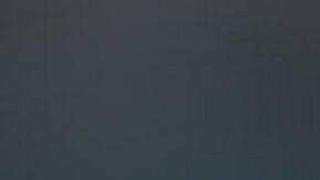 Departamento de Seguridad Pública de Texas