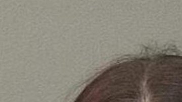 Vanessa Blanchard, de 39 años, enfrenta cargos de contribuir a la delincuencia de un menor.