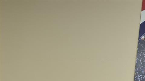 WBSC avanza en el plan que permitiría a peloteros cubanos jugar legalmente en el exterior