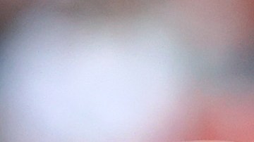 Washington Football Team