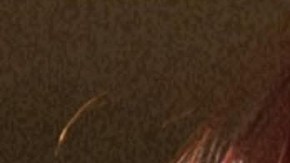 Carolina Sandoval confirma que tiene COVID