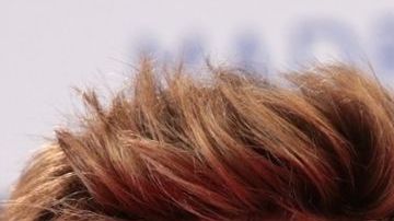 William Levy anuncia su separación de Elizabeth Gutiérrez