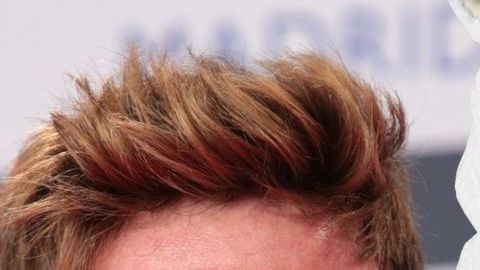 William Levy anuncia su separación de Elizabeth Gutiérrez