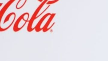 William Levy interpreta a Sebastián en "Café con aroma de mujer"