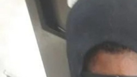 Winston Glynn asesinato Kristal