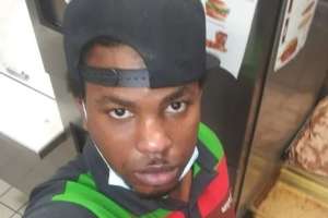 Acusado de asesinar a cajera boricua en Burger King de Manhattan es originario de Jamaica y vivía en un refugio