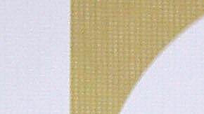 Yanet García retaguardia Instagram OnlyFans