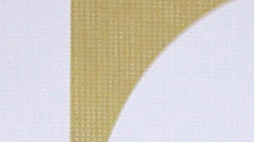 Yanet García retaguardia Instagram OnlyFans