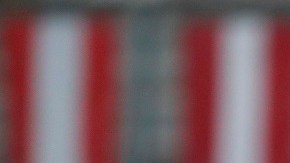 Peru v Colombia - FIFA World Cup 2022 Qatar Qualifier