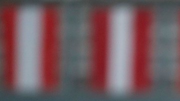 Peru v Colombia - FIFA World Cup 2022 Qatar Qualifier