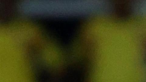 James Rodríguez