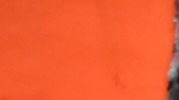 Abuso sexual infantil.