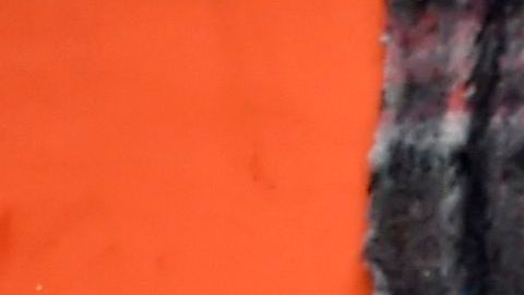 Abuso sexual infantil.