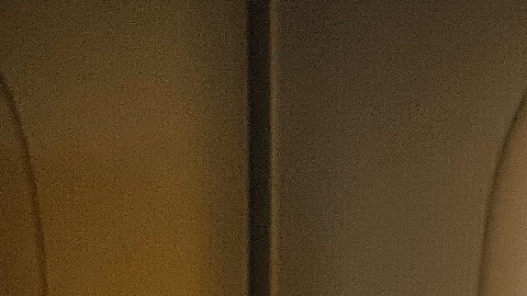 Las 20 aerolíneas más seguras para viajar en pandemia por el mundo