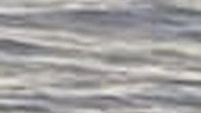 Naufragio inmigrantes Florida Guardia Costera