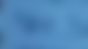 "¡¡¡Por favor, ayúdame!!! Nací hoy 31 de diciembre de 2021 a las 6 am", comenzaba la nota.