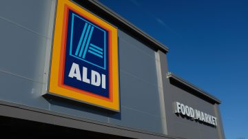aldi-supermarket