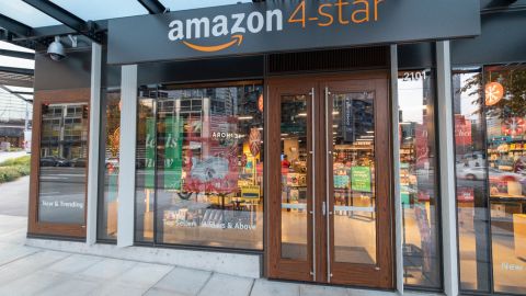 amazon-4-stars