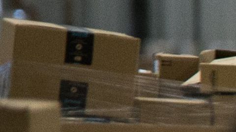 amazon-redes-sociales